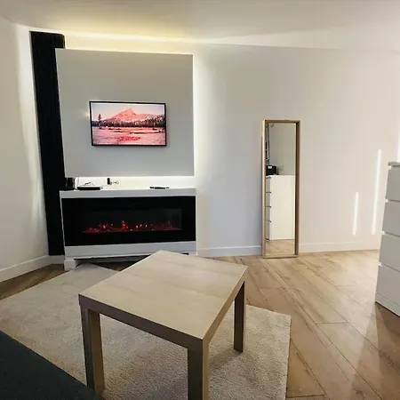 Cocon Cosy Entre Paris Et Disney - Le Camelia Champigny-sur-Marne Exterior photo
